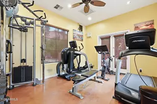 9551 E Redfield Rd, Scottsdale, AZ 85260 - Photo 39