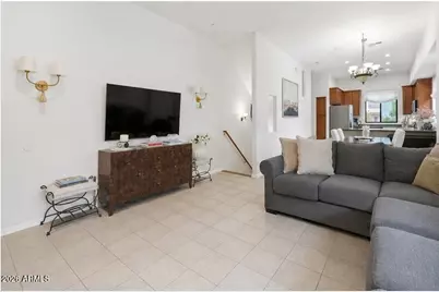 9551 E Redfield Road #1036, Scottsdale, AZ 85260 - Photo 5