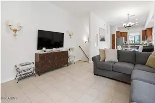 9551 E Redfield Rd, Scottsdale, AZ 85260 - Photo 5