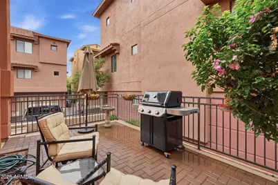 9551 E Redfield Road #1036, Scottsdale, AZ 85260 - Photo 33