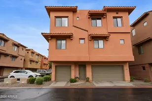 9551 E Redfield Rd, Scottsdale, AZ 85260 - Photo 1