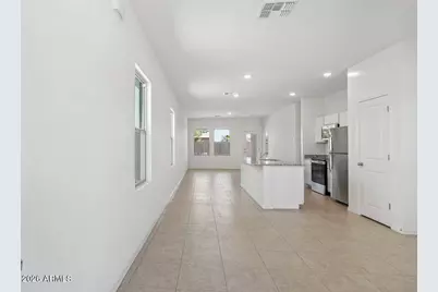 15608 W Corte Del Sol Este --, Waddell, AZ 85355 - Photo 5