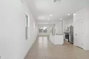 15608 W Corte Del Sol Este, Waddell, AZ 85355 - Photo 5