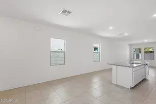 15608 W Corte Del Sol Este, Waddell, AZ 85355 - Photo 13