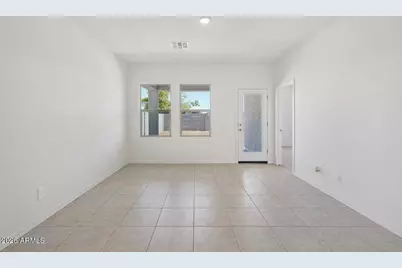 15608 W Corte Del Sol Este --, Waddell, AZ 85355 - Photo 7