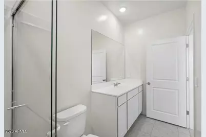 15608 W Corte Del Sol Este --, Waddell, AZ 85355 - Photo 11