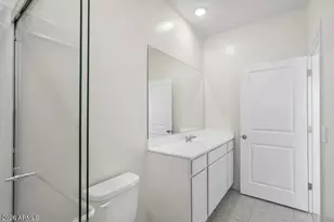 15608 W Corte Del Sol Este, Waddell, AZ 85355 - Photo 11