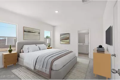 15608 W Corte Del Sol Este --, Waddell, AZ 85355 - Photo 3
