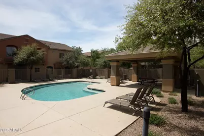 2150 E Bell Road #Unit 1171, Phoenix, AZ 85022 - Photo 49