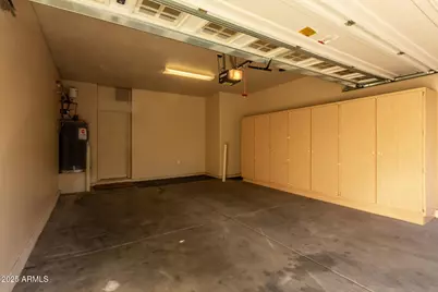 2150 E Bell Road #Unit 1171, Phoenix, AZ 85022 - Photo 51