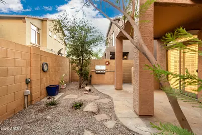 2150 E Bell Road #Unit 1171, Phoenix, AZ 85022 - Photo 45