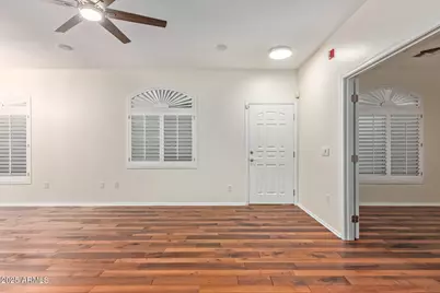2150 E Bell Road #Unit 1171, Phoenix, AZ 85022 - Photo 7