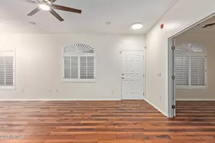 2150 E Bell Rd, Phoenix, AZ 85022 - Photo 7