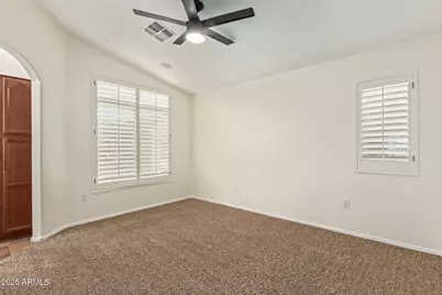 2150 E Bell Road #Unit 1171, Phoenix, AZ 85022 - Photo 17