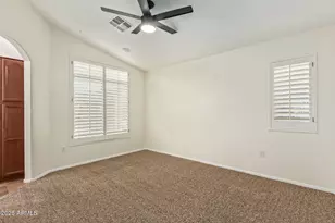 2150 E Bell Rd, Phoenix, AZ 85022 - Photo 17