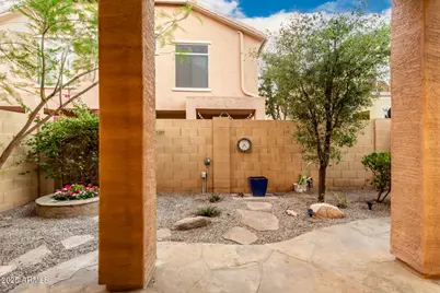 2150 E Bell Road #Unit 1171, Phoenix, AZ 85022 - Photo 41