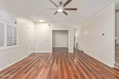 2150 E Bell Road #Unit 1171, Phoenix, AZ 85022 - Photo 11