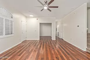 2150 E Bell Rd, Phoenix, AZ 85022 - Photo 11