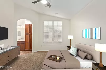 2150 E Bell Road #Unit 1171, Phoenix, AZ 85022 - Photo 3