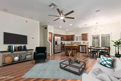 2150 E Bell Road #Unit 1171, Phoenix, AZ 85022 - Photo 1