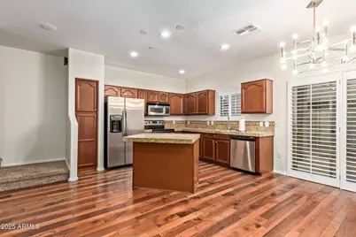 2150 E Bell Road #Unit 1171, Phoenix, AZ 85022 - Photo 13