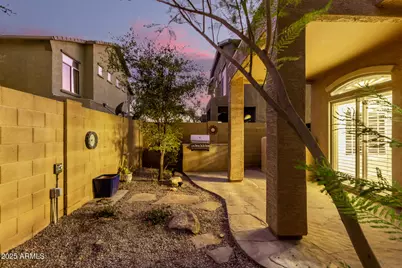 2150 E Bell Road #Unit 1171, Phoenix, AZ 85022 - Photo 39