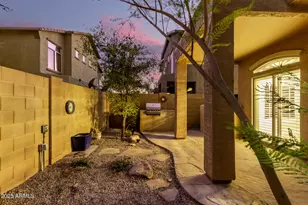 2150 E Bell Rd, Phoenix, AZ 85022 - Photo 39