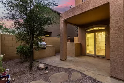 2150 E Bell Road #Unit 1171, Phoenix, AZ 85022 - Photo 37