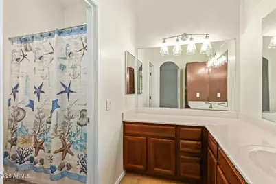 2150 E Bell Road #Unit 1171, Phoenix, AZ 85022 - Photo 25