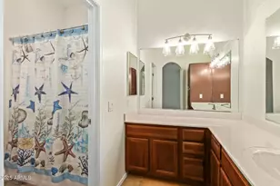 2150 E Bell Rd, Phoenix, AZ 85022 - Photo 25