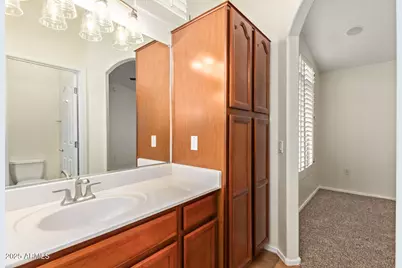 2150 E Bell Road #Unit 1171, Phoenix, AZ 85022 - Photo 23