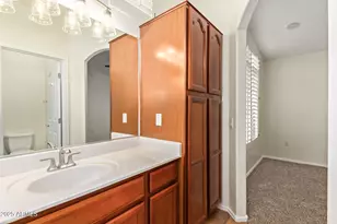 2150 E Bell Rd, Phoenix, AZ 85022 - Photo 23