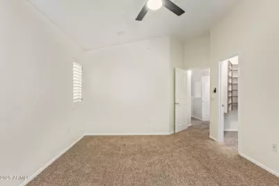 2150 E Bell Road #Unit 1171, Phoenix, AZ 85022 - Photo 21
