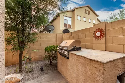 2150 E Bell Road #Unit 1171, Phoenix, AZ 85022 - Photo 43