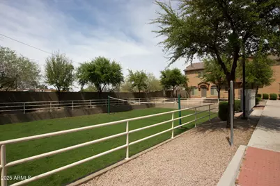 2150 E Bell Road #Unit 1171, Phoenix, AZ 85022 - Photo 47