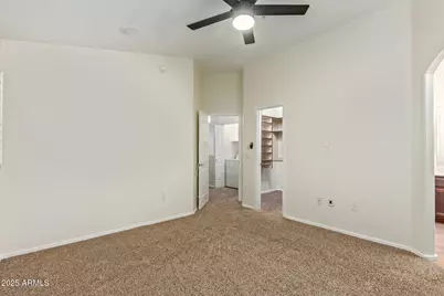 2150 E Bell Road #Unit 1171, Phoenix, AZ 85022 - Photo 19