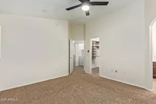2150 E Bell Rd, Phoenix, AZ 85022 - Photo 19