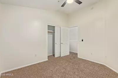 2150 E Bell Road #Unit 1171, Phoenix, AZ 85022 - Photo 31