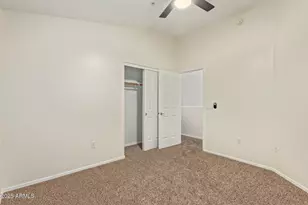2150 E Bell Rd, Phoenix, AZ 85022 - Photo 31