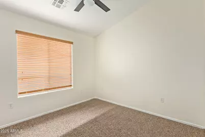 2150 E Bell Road #Unit 1171, Phoenix, AZ 85022 - Photo 27