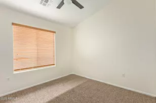2150 E Bell Rd, Phoenix, AZ 85022 - Photo 27