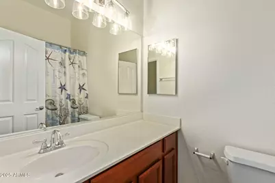 2150 E Bell Road #Unit 1171, Phoenix, AZ 85022 - Photo 29