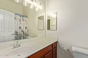 2150 E Bell Rd, Phoenix, AZ 85022 - Photo 29