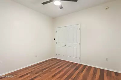 2150 E Bell Road #Unit 1171, Phoenix, AZ 85022 - Photo 35