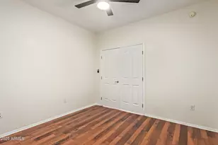 2150 E Bell Rd, Phoenix, AZ 85022 - Photo 35