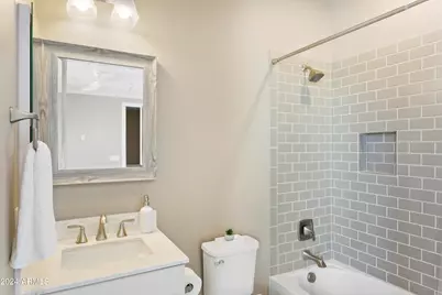 17776 N 77th Place, Scottsdale, AZ 85255 - Photo 21