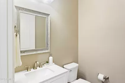17776 N 77th Place, Scottsdale, AZ 85255 - Photo 13
