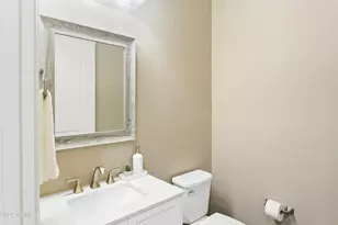 17776 N 77th Pl, Scottsdale, AZ 85255 - Photo 13