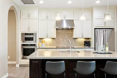 17776 N 77th Place, Scottsdale, AZ 85255 - Photo 3