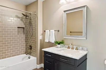 17776 N 77th Place, Scottsdale, AZ 85255 - Photo 23